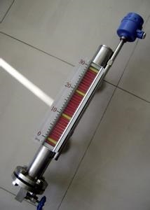 14869885332100.jpg u=2004567690,2150815746&fm=23&gp=0.jpg