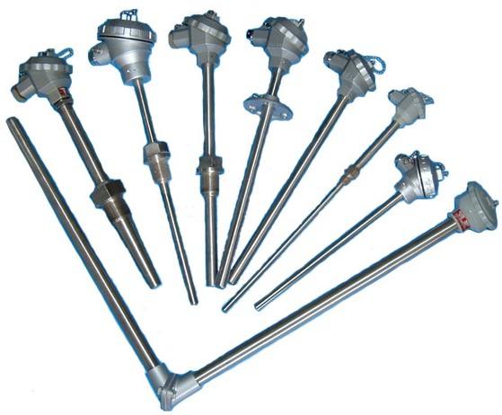 14893226871203.jpg timg.jpg