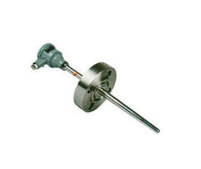 14929523581200.png QQ截圖20170423210120.png